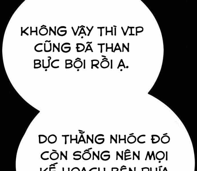 Bố Tôi Là Đặc Vụ - Chương 40 - ảnh 49