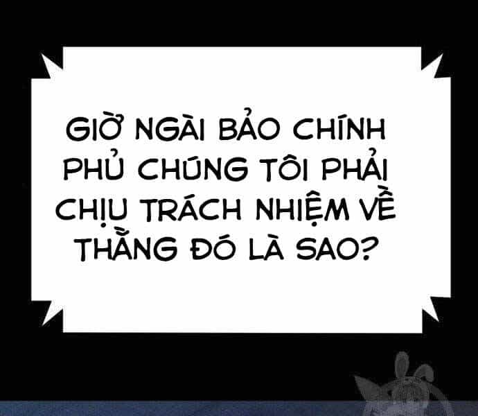 Bố Tôi Là Đặc Vụ - Chương 40 - ảnh 57