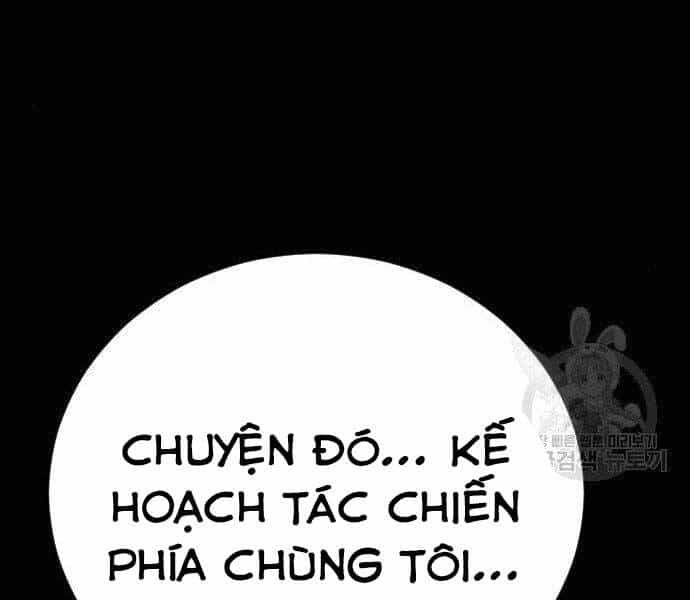 Bố Tôi Là Đặc Vụ - Chương 40 - ảnh 62