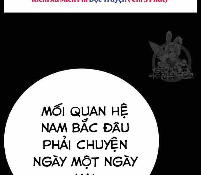 Bố Tôi Là Đặc Vụ - Chương 40 - ảnh 67