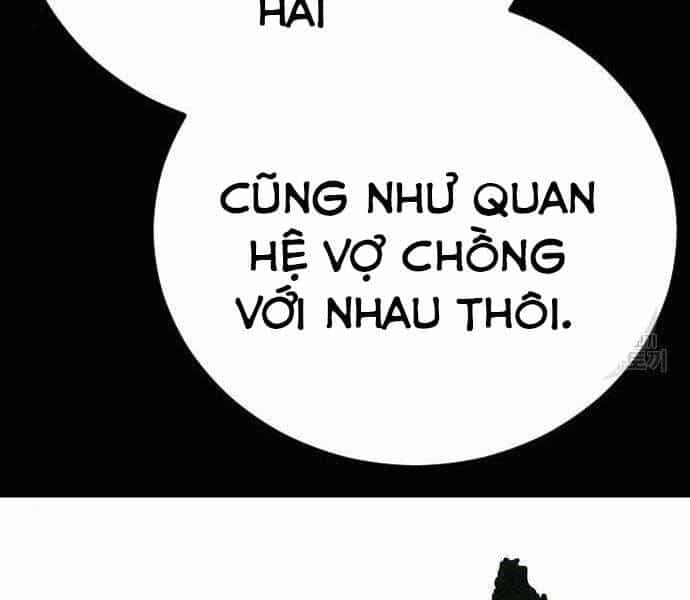 Bố Tôi Là Đặc Vụ - Chương 40 - ảnh 68
