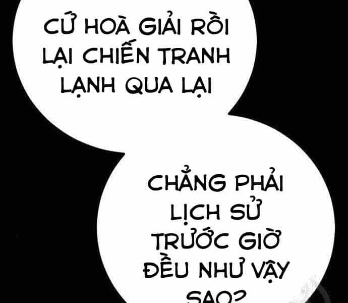 Bố Tôi Là Đặc Vụ - Chương 40 - ảnh 71