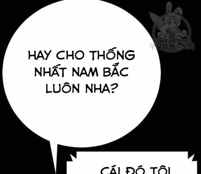 Bố Tôi Là Đặc Vụ - Chương 40 - ảnh 73