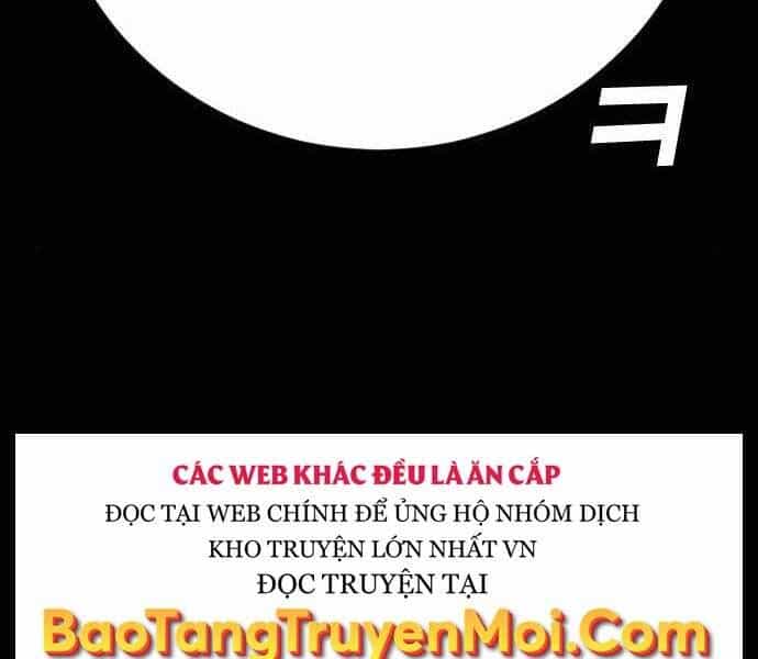 Bố Tôi Là Đặc Vụ - Chương 40 - ảnh 77
