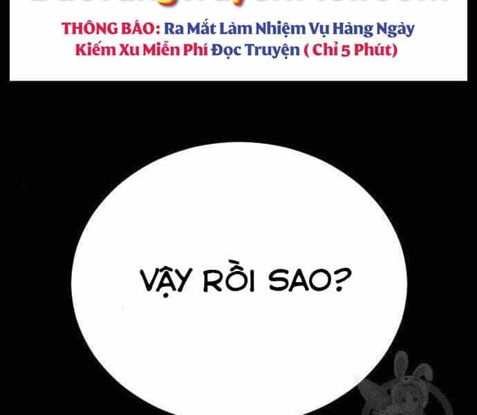 Bố Tôi Là Đặc Vụ - Chương 40 - ảnh 78