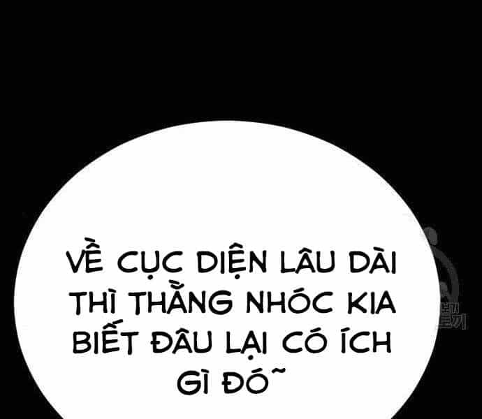 Bố Tôi Là Đặc Vụ - Chương 40 - ảnh 83