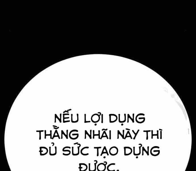 Bố Tôi Là Đặc Vụ - Chương 40 - ảnh 90