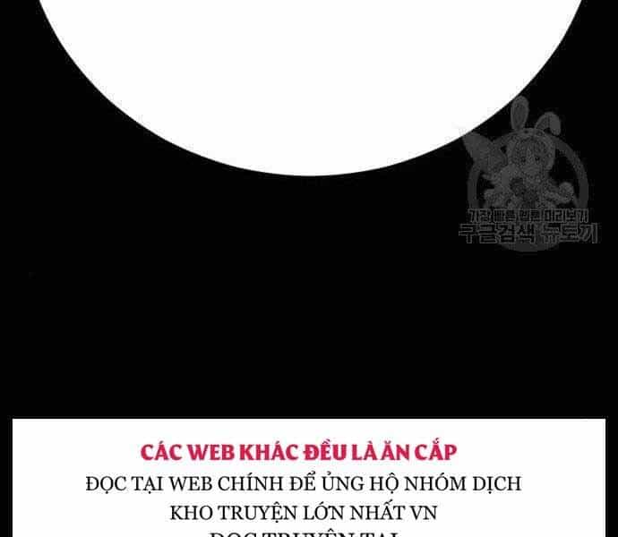 Bố Tôi Là Đặc Vụ - Chương 40 - ảnh 95