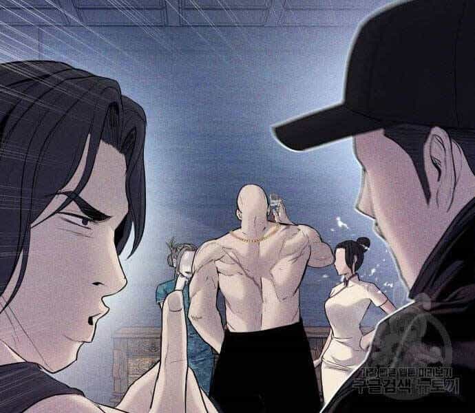 Bố Tôi Là Đặc Vụ - Chương 40 - ảnh 98