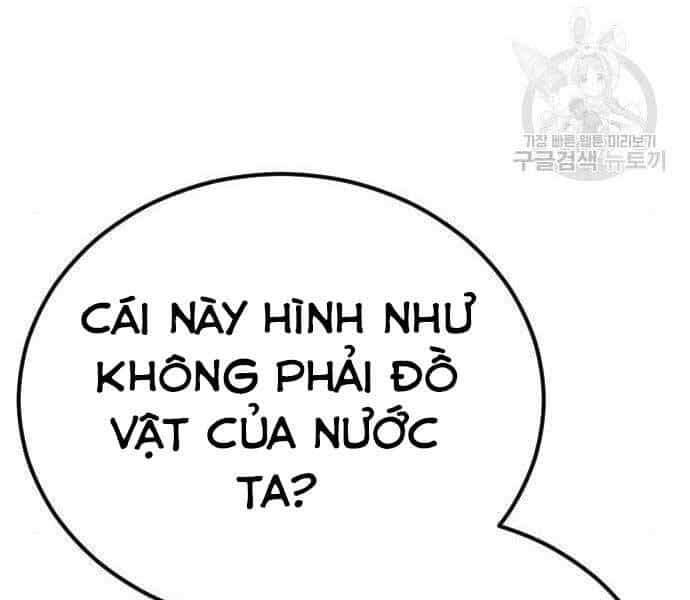 Bố Tôi Là Đặc Vụ - Chương 40.5 - ảnh 100