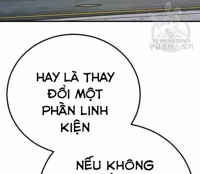 Bố Tôi Là Đặc Vụ - Chương 40.5 - ảnh 107
