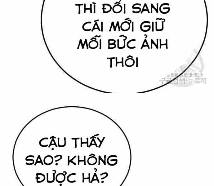 Bố Tôi Là Đặc Vụ - Chương 40.5 - ảnh 108