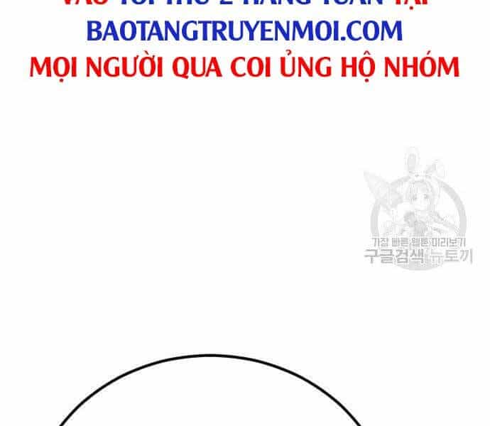 Bố Tôi Là Đặc Vụ - Chương 40.5 - ảnh 116