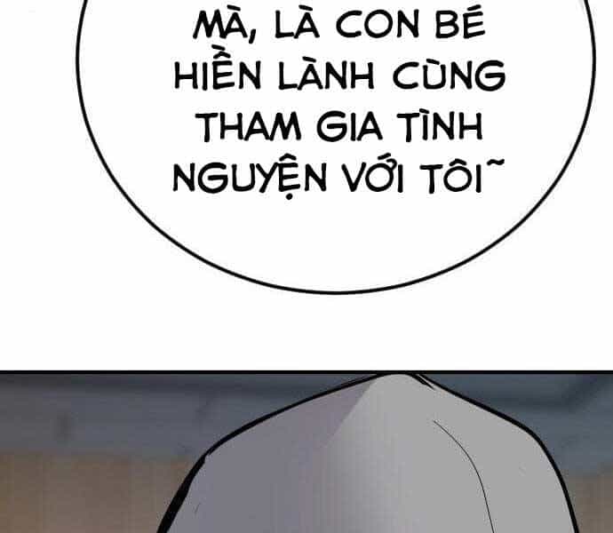 Bố Tôi Là Đặc Vụ - Chương 40.5 - ảnh 127