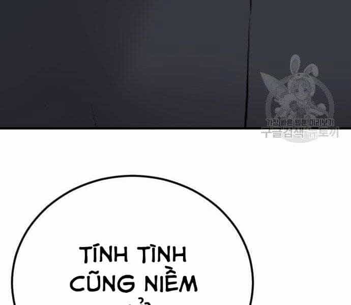 Bố Tôi Là Đặc Vụ - Chương 40.5 - ảnh 129