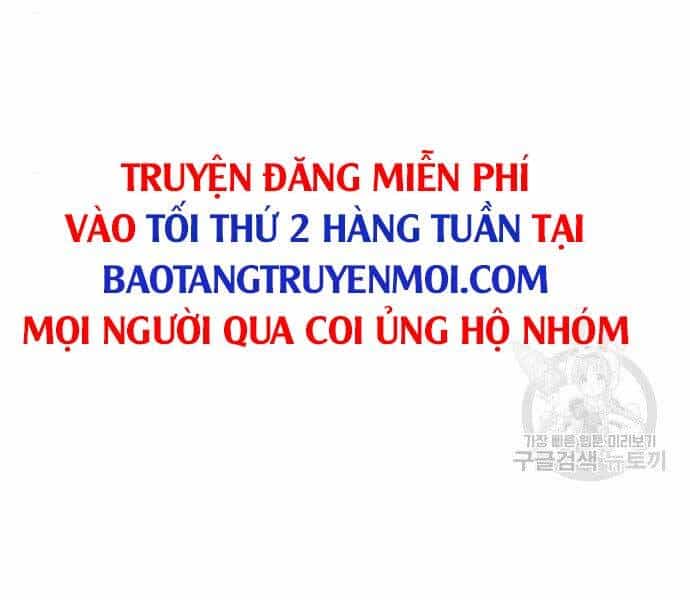 Bố Tôi Là Đặc Vụ - Chương 40.5 - ảnh 131