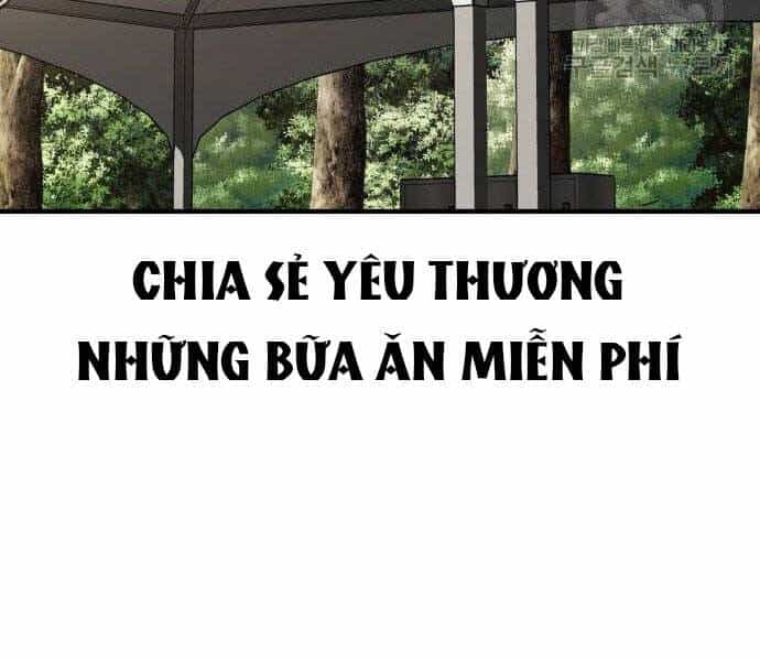 Bố Tôi Là Đặc Vụ - Chương 40.5 - ảnh 134