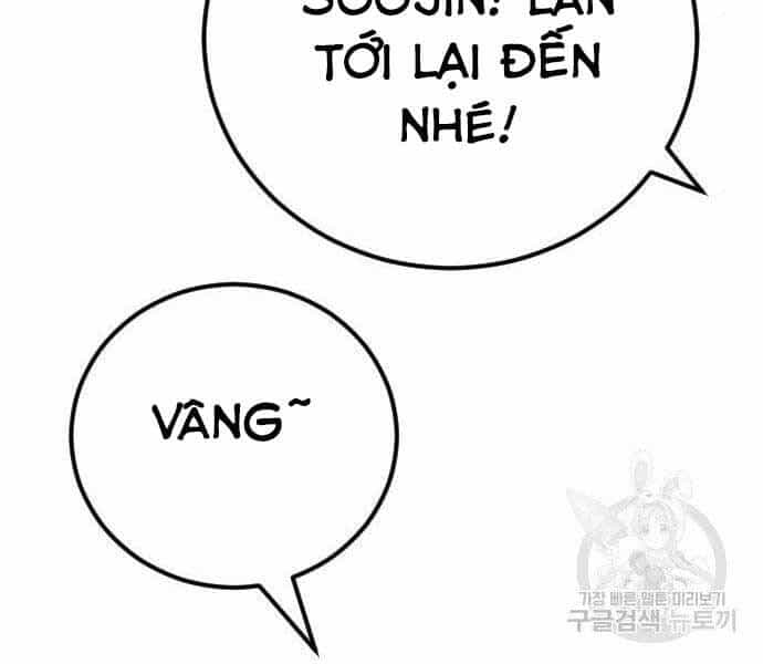 Bố Tôi Là Đặc Vụ - Chương 40.5 - ảnh 139