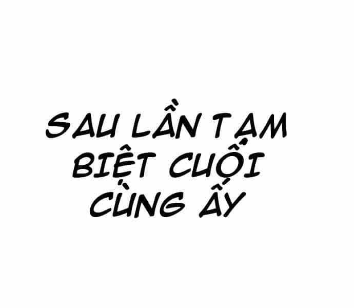 Bố Tôi Là Đặc Vụ - Chương 40.5 - ảnh 14