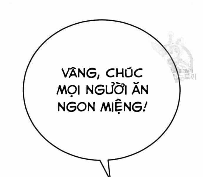 Bố Tôi Là Đặc Vụ - Chương 40.5 - ảnh 144