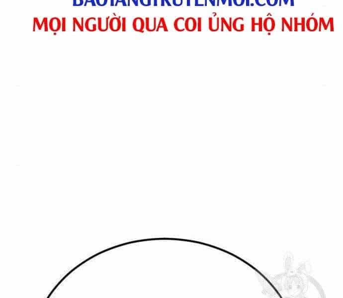 Bố Tôi Là Đặc Vụ - Chương 40.5 - ảnh 148