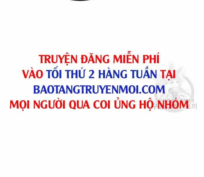 Bố Tôi Là Đặc Vụ - Chương 40.5 - ảnh 152