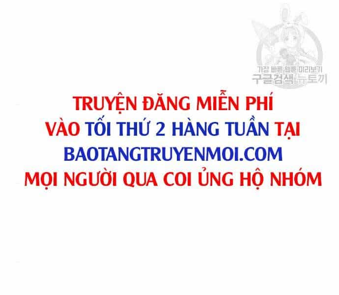 Bố Tôi Là Đặc Vụ - Chương 40.5 - ảnh 157