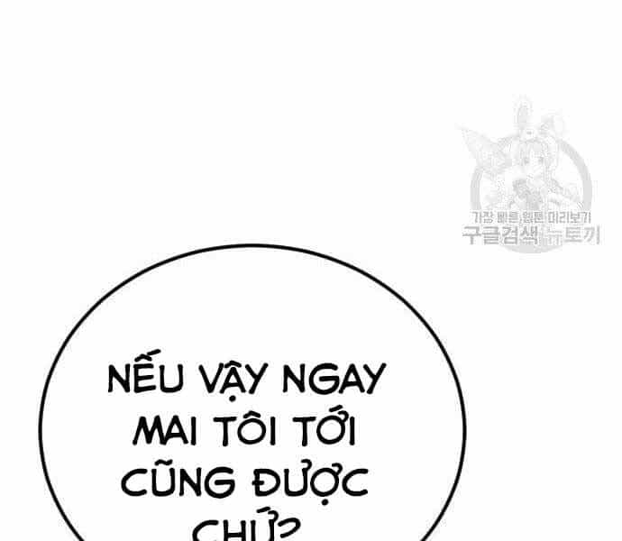Bố Tôi Là Đặc Vụ - Chương 40.5 - ảnh 158
