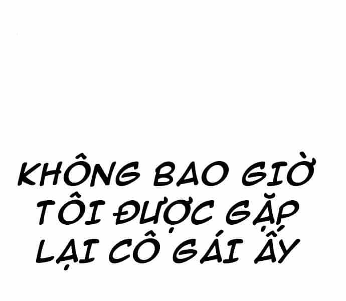 Bố Tôi Là Đặc Vụ - Chương 40.5 - ảnh 16