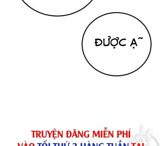 Bố Tôi Là Đặc Vụ - Chương 40.5 - ảnh 162