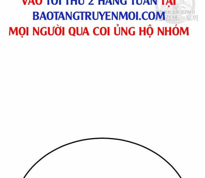 Bố Tôi Là Đặc Vụ - Chương 40.5 - ảnh 163