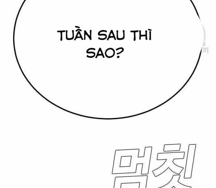 Bố Tôi Là Đặc Vụ - Chương 40.5 - ảnh 164