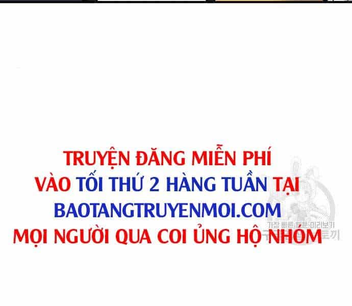Bố Tôi Là Đặc Vụ - Chương 40.5 - ảnh 167
