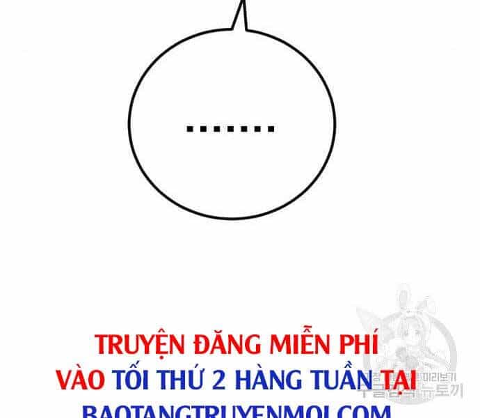 Bố Tôi Là Đặc Vụ - Chương 40.5 - ảnh 175