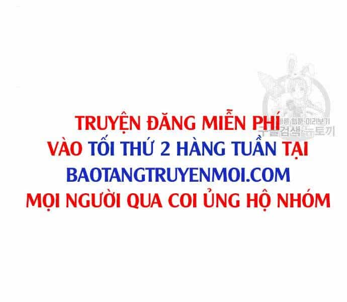 Bố Tôi Là Đặc Vụ - Chương 40.5 - ảnh 179