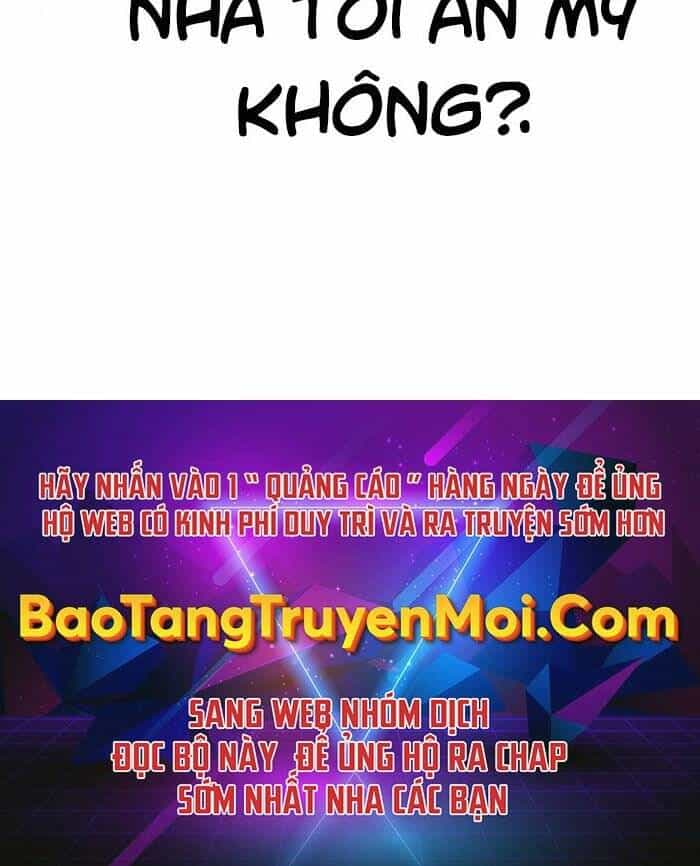 Bố Tôi Là Đặc Vụ - Chương 40.5 - ảnh 187