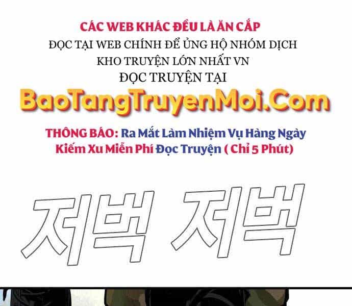 Bố Tôi Là Đặc Vụ - Chương 40.5 - ảnh 24
