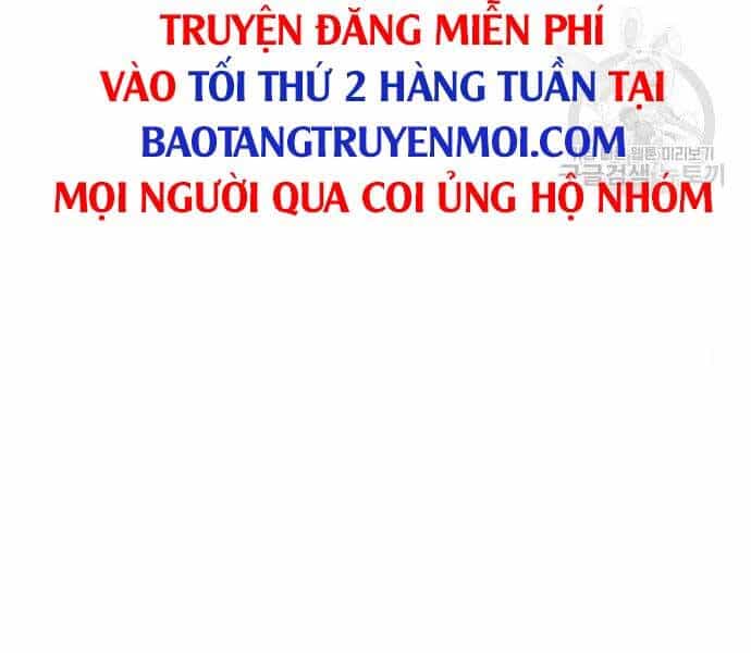 Bố Tôi Là Đặc Vụ - Chương 40.5 - ảnh 44