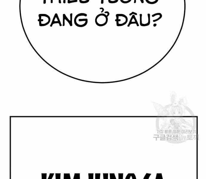 Bố Tôi Là Đặc Vụ - Chương 40.5 - ảnh 54