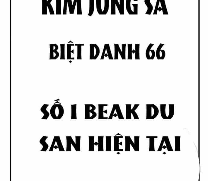 Bố Tôi Là Đặc Vụ - Chương 40.5 - ảnh 55