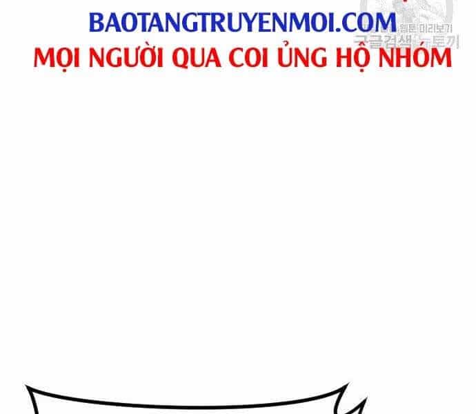 Bố Tôi Là Đặc Vụ - Chương 40.5 - ảnh 57