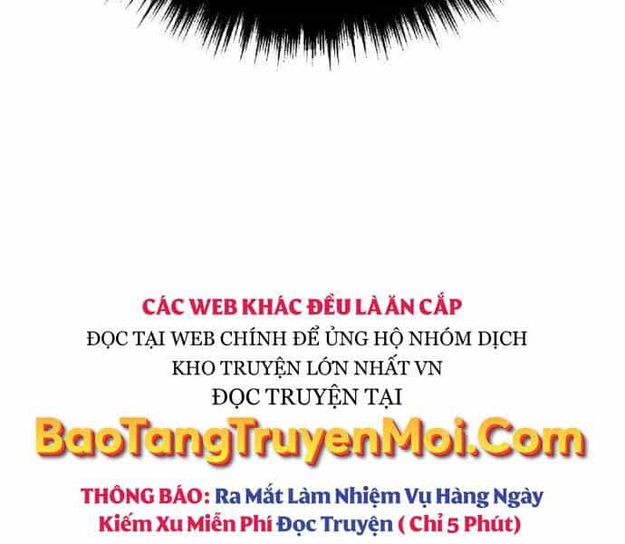 Bố Tôi Là Đặc Vụ - Chương 40.5 - ảnh 6