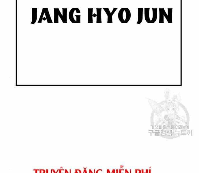 Bố Tôi Là Đặc Vụ - Chương 40.5 - ảnh 68