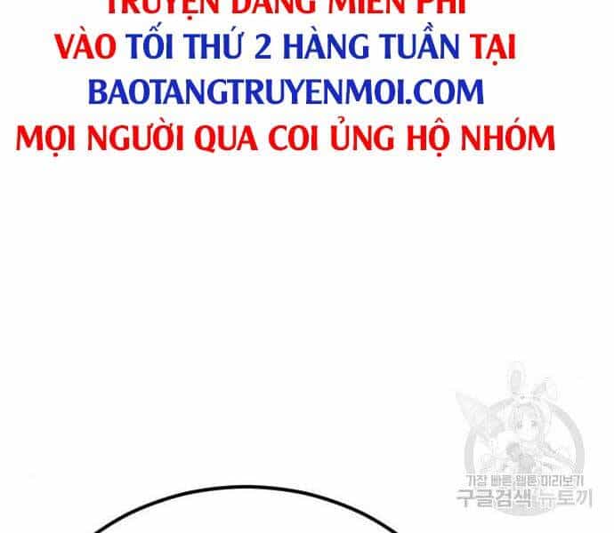 Bố Tôi Là Đặc Vụ - Chương 40.5 - ảnh 69
