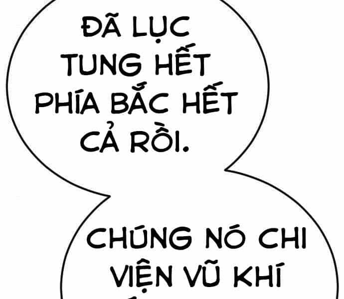 Bố Tôi Là Đặc Vụ - Chương 40.5 - ảnh 70