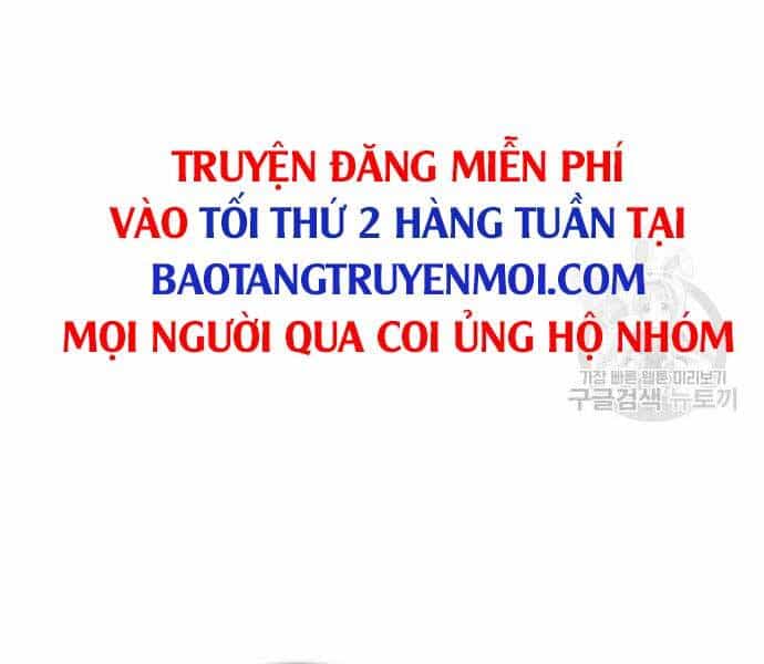 Bố Tôi Là Đặc Vụ - Chương 40.5 - ảnh 74
