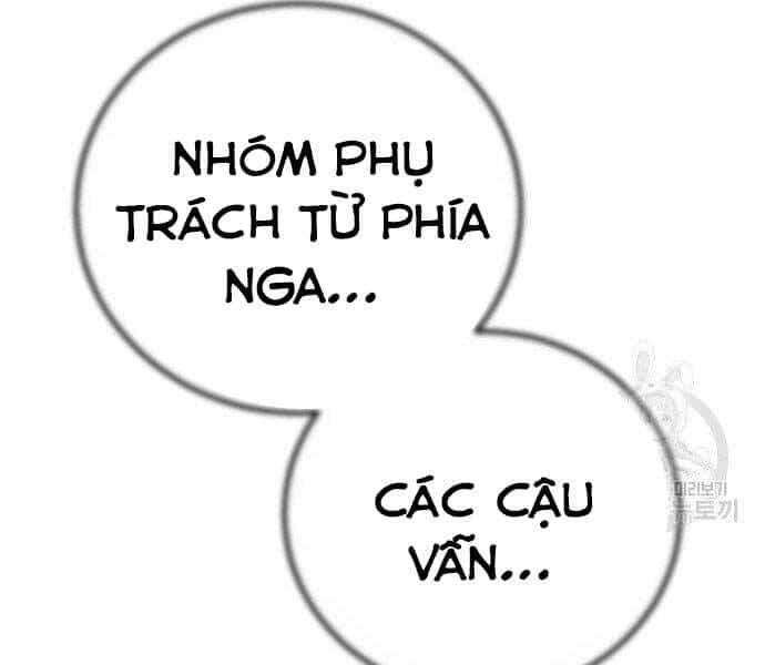 Bố Tôi Là Đặc Vụ - Chương 40.5 - ảnh 75