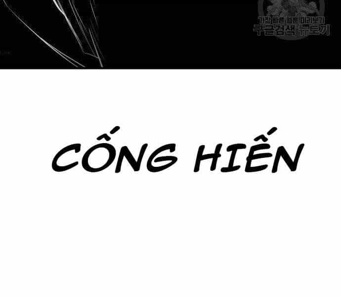 Bố Tôi Là Đặc Vụ - Chương 40.5 - ảnh 78