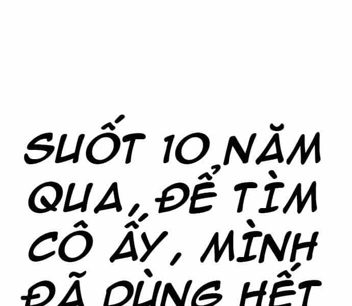 Bố Tôi Là Đặc Vụ - Chương 40.5 - ảnh 79