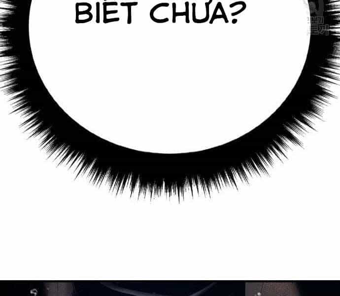 Bố Tôi Là Đặc Vụ - Chương 40.5 - ảnh 8